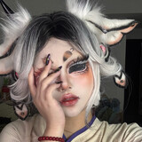 yuanlaishiyijunya