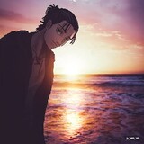 mikaaaa_ocean