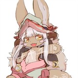 resetxiansheng