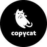 copy cat 007