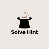 solvehint