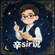 creator avatar