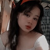 Avigail Antonio