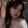 Avigail Antonio