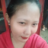 bili_1898829506
