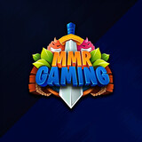 MMR Gaming