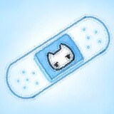 りんci