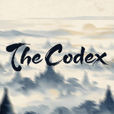 TheCodex