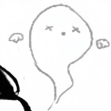 fumi_02_03