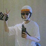 chenyudaren
