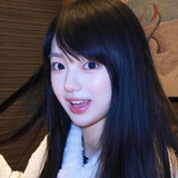 fanfanaichibingqilin