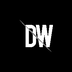 DW Movies