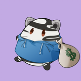 chibaolatiaoy_____