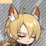 teshi_02_02