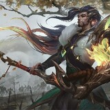 yasuo..kẻ..bất..dung..thứ