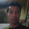 Ferry Nugraha