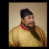 lishibubuzhang