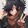 shutiao