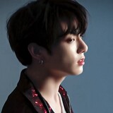 jungkukie