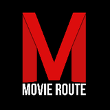 MovieRoute