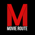 MovieRoute