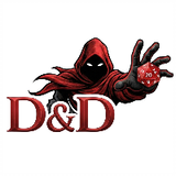 DnDalcin
