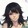 carl_mccall_02