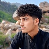 Waqas Swati