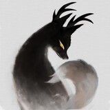 wujieyunyou