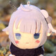 creator avatar