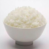 gouxuemantou_