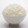 gouxuemantou_