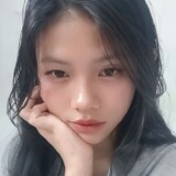 Joong Nara