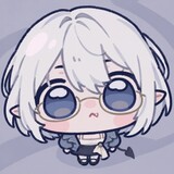 mikakeno_04