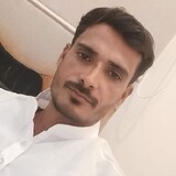 Deepak Kumar_3820