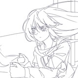 suyu_shirenlei