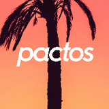 PactosBeatz