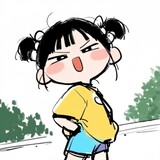 poggioxiaoxiong
