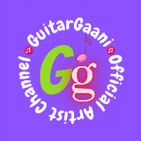 GuitarGaani