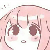 yueyueyueyuezi7