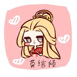 lingqikamaria