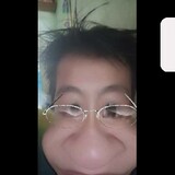 Phan Hoa_6581