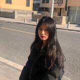 mantouhaotianda