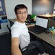 creator avatar