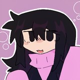 cijiu_oreo_qvo