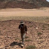 mobeiyuanshidabukuai