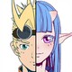 creator avatar