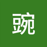 ____esi
