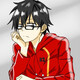 creator avatar