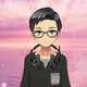 creator avatar